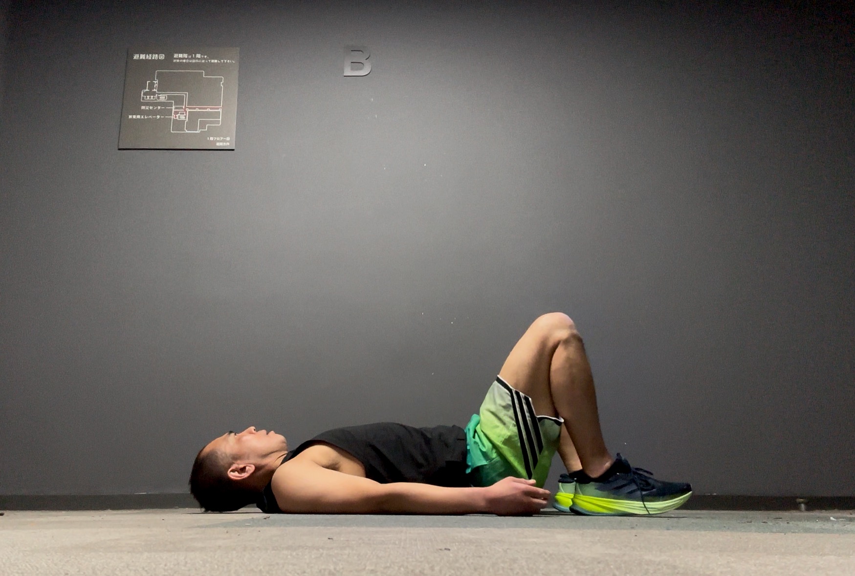 �{�f�B�R���o�b�g105-9,�R���f�B�V���j���O,�R���I,�e�N�j�b�N�|�C���g